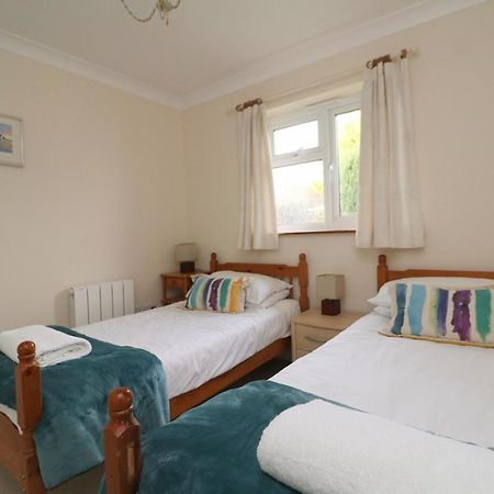 Holiday Bungalow, Short Drive To 7 Beaches! Сент-Меррин Екстер'єр фото